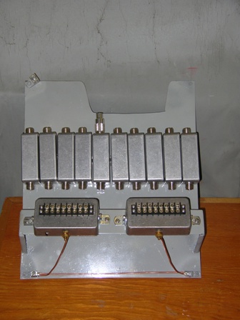 connecteurs_foudre