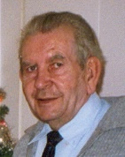 VE2COR