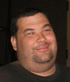 va2pu